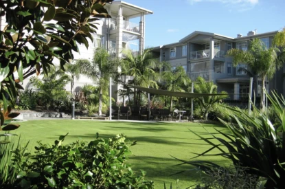 settlers-lifestyle-village-one-bedroom-apartment-with-great-views-copy-copy-37921