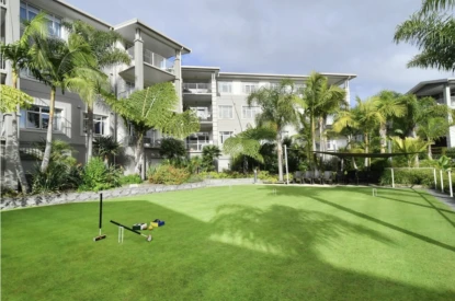 settlers-lifestyle-village-one-bedroom-apartment-with-great-views-copy-copy-39087