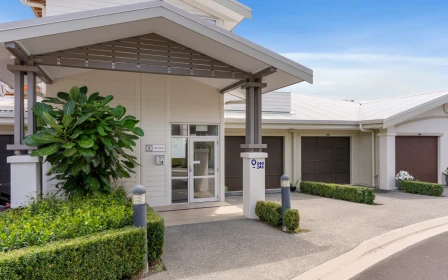 settlers-lifestyle-village-orchard-245-bush-views-privacy-copy-copy-42350