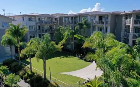 settlers-lifestyle-village-orchard-245-bush-views-privacy-copy-copy-42366