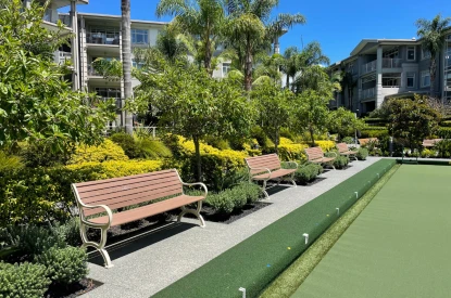 settlers-lifestyle-village-orchard-245-bush-views-privacy-copy-copy-42369