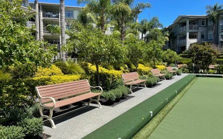 settlers-lifestyle-village-orchard-245-bush-views-privacy-copy-copy-42369