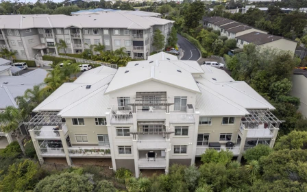 settlers-lifestyle-village-orchard-245-bush-views-privacy-copy-copy-42372