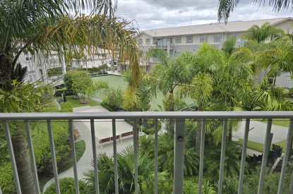 settlers-lifestyle-village-sunny-2-bed-corner-apartment-898000-47947