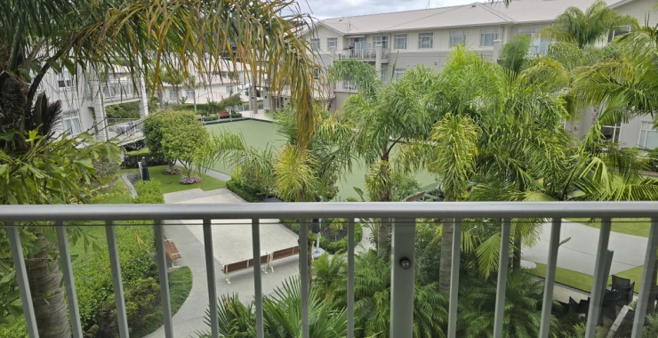 settlers-lifestyle-village-sunny-2-bed-corner-apartment-898000-47947