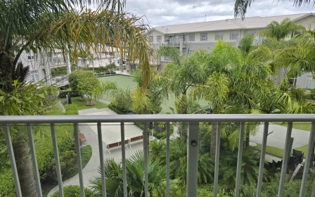 settlers-lifestyle-village-sunny-2-bed-corner-apartment-898000-47947