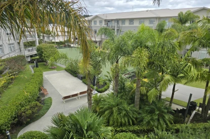 settlers-lifestyle-village-sunny-2-bed-corner-apartment-898000-47948