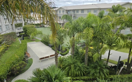 settlers-lifestyle-village-sunny-2-bed-corner-apartment-898000-47948