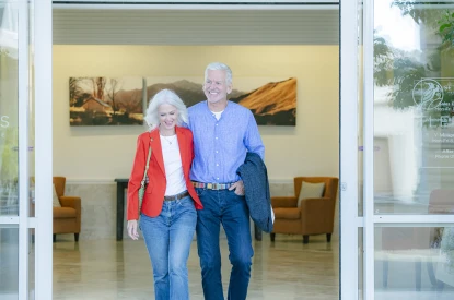 settlers-lifestyle-village-two-bedroom-townhouse-with-bush-views-48174