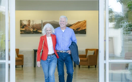 settlers-lifestyle-village-two-bedroom-townhouse-with-bush-views-48174