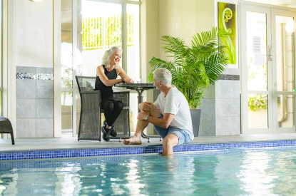 settlers-lifestyle-village-two-bedroom-townhouse-with-bush-views-48175