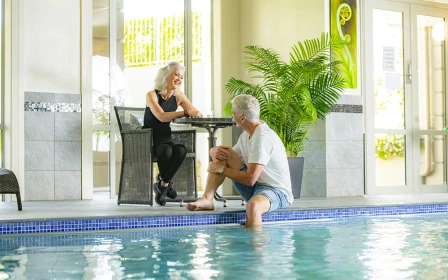 settlers-lifestyle-village-two-bedroom-townhouse-with-bush-views-48175