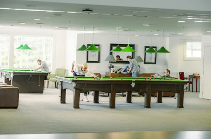 settlers-lifestyle-village-two-bedroom-townhouse-with-bush-views-48176