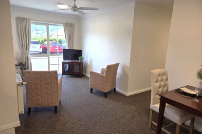 shona-mcfarlane-retirement-village-easy-living-43059