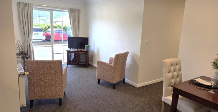 shona-mcfarlane-retirement-village-easy-living-43059