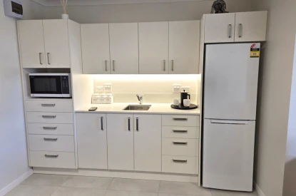 shona-mcfarlane-retirement-village-easy-living-43060