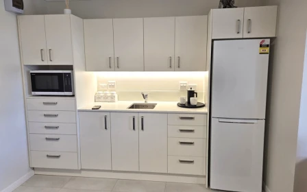 shona-mcfarlane-retirement-village-easy-living-43060