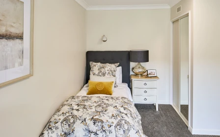 shona-mcfarlane-retirement-village-easy-living-43061