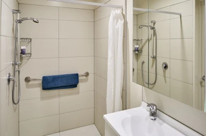 shona-mcfarlane-retirement-village-easy-living-43062