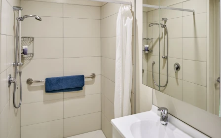 shona-mcfarlane-retirement-village-easy-living-43062