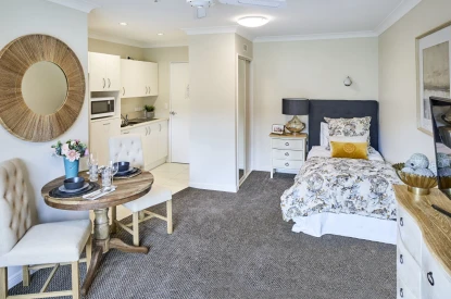 shona-mcfarlane-retirement-village-everything-you-need-43064