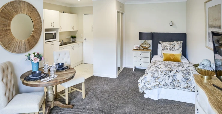 shona-mcfarlane-retirement-village-everything-you-need-43064