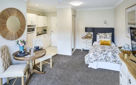 shona-mcfarlane-retirement-village-everything-you-need-43064