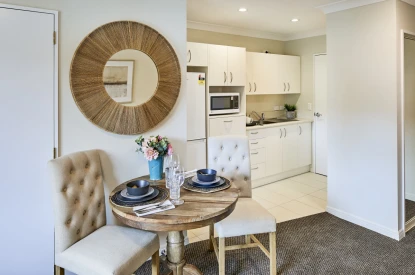 shona-mcfarlane-retirement-village-everything-you-need-43065