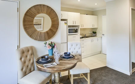 shona-mcfarlane-retirement-village-everything-you-need-43065