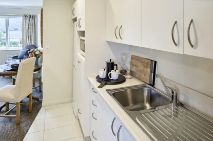 shona-mcfarlane-retirement-village-everything-you-need-43066