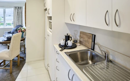 shona-mcfarlane-retirement-village-everything-you-need-43066