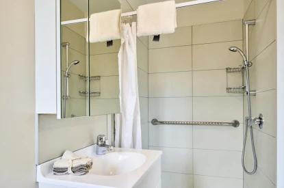 shona-mcfarlane-retirement-village-everything-you-need-43067