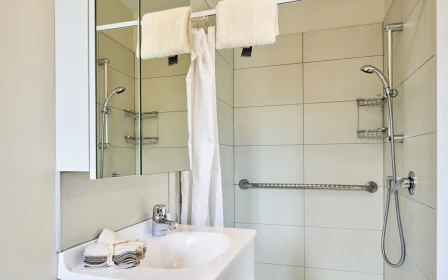 shona-mcfarlane-retirement-village-everything-you-need-43067