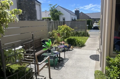 silverstream-lifestyle-retirement-village-heart-of-the-village-two-bedroom-villa-45941