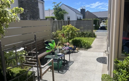 silverstream-lifestyle-retirement-village-heart-of-the-village-two-bedroom-villa-45941