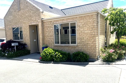 silverstream-lifestyle-retirement-village-heart-of-the-village-two-bedroom-villa-45942