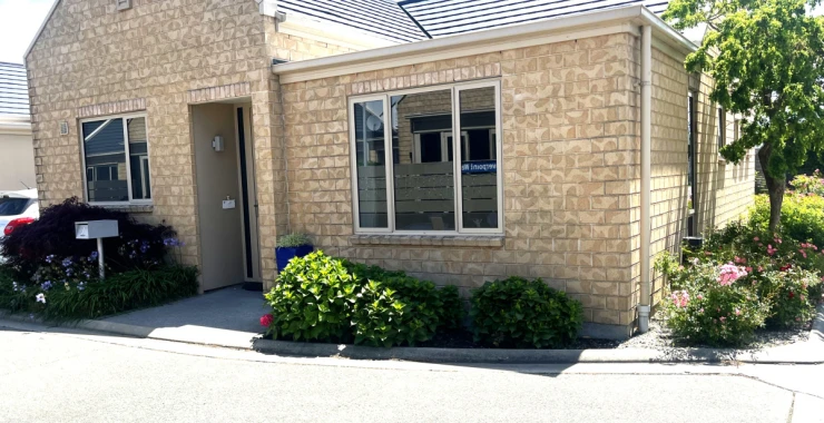 silverstream-lifestyle-retirement-village-heart-of-the-village-two-bedroom-villa-45942