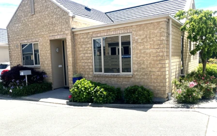 silverstream-lifestyle-retirement-village-heart-of-the-village-two-bedroom-villa-45942