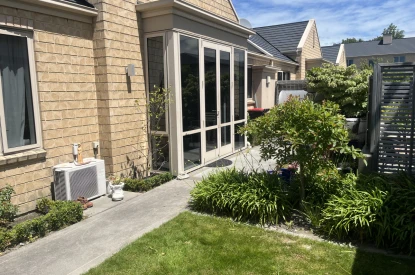silverstream-lifestyle-retirement-village-heart-of-the-village-two-bedroom-villa-45943