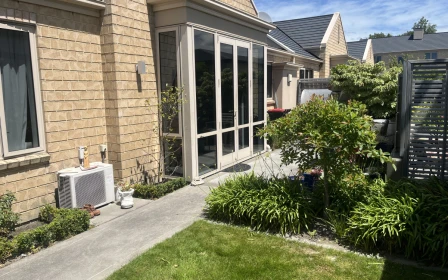 silverstream-lifestyle-retirement-village-heart-of-the-village-two-bedroom-villa-45943