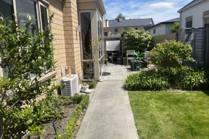 silverstream-lifestyle-retirement-village-heart-of-the-village-two-bedroom-villa-45944