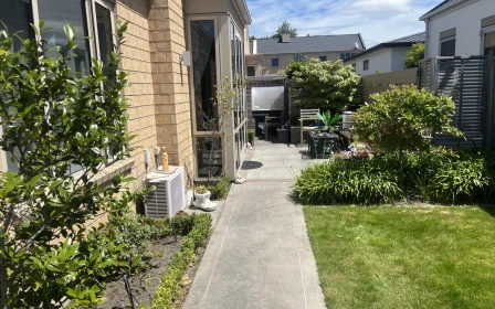 silverstream-lifestyle-retirement-village-heart-of-the-village-two-bedroom-villa-45944