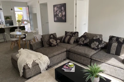 silverstream-lifestyle-retirement-village-heart-of-the-village-two-bedroom-villa-45945