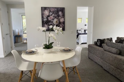 silverstream-lifestyle-retirement-village-heart-of-the-village-two-bedroom-villa-45946