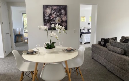 silverstream-lifestyle-retirement-village-heart-of-the-village-two-bedroom-villa-45946