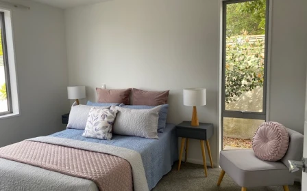 silverstream-lifestyle-retirement-village-heart-of-the-village-two-bedroom-villa-45947