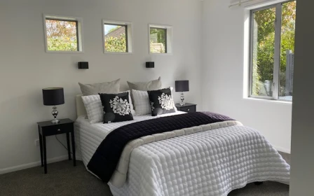 silverstream-lifestyle-retirement-village-heart-of-the-village-two-bedroom-villa-45948