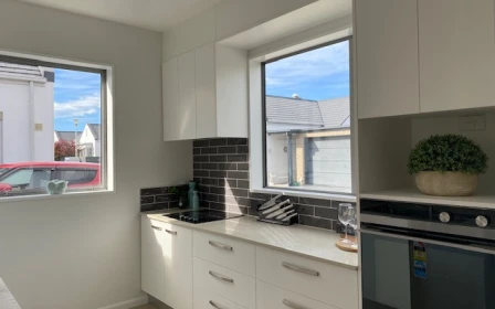 silverstream-lifestyle-retirement-village-heart-of-the-village-two-bedroom-villa-45949