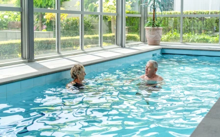 silverstream-lifestyle-retirement-village-heart-of-the-village-two-bedroom-villa-45951