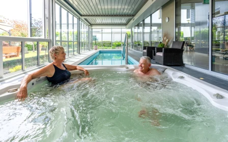 silverstream-lifestyle-retirement-village-heart-of-the-village-two-bedroom-villa-45952